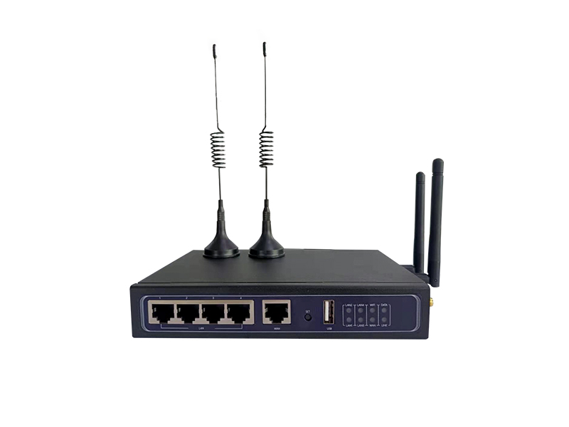 視頻遙測(cè)終端機(jī)""