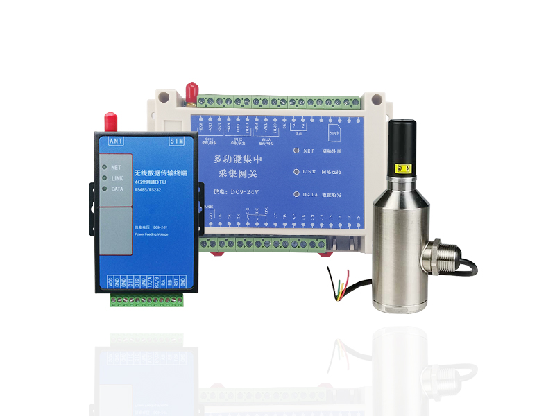 抄表傳輸模塊""